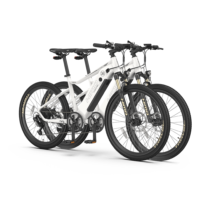 Xiaomi road bike sale