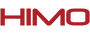 HIMO