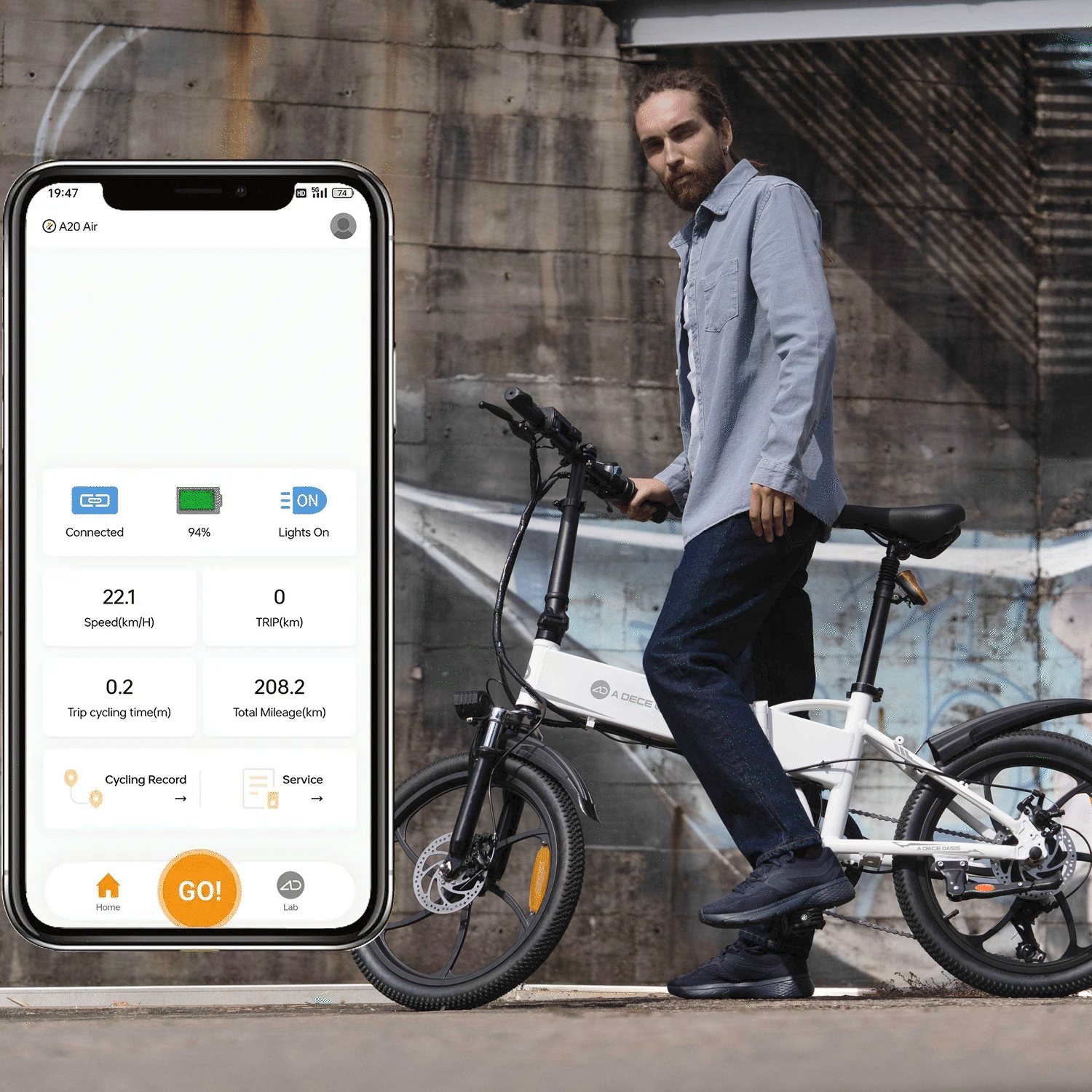 d28008b0-e8a2-4a22-be24-d3ac6f70bf1d.gif__PID:5d4aeb79-901c-4f52-8810-420de89db826