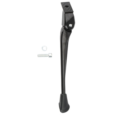 HIMO Z20/Z20 MAX Bicycle Foot Support