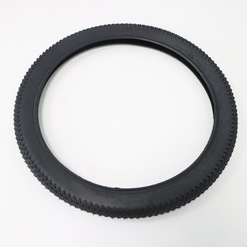 Rubber Tire For ADO A20+/A20XE