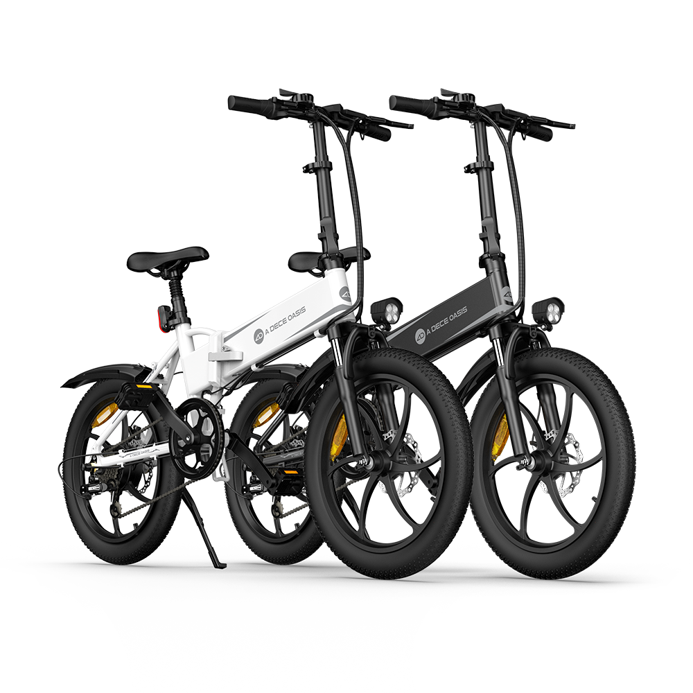 E Bike Black Friday Sale
