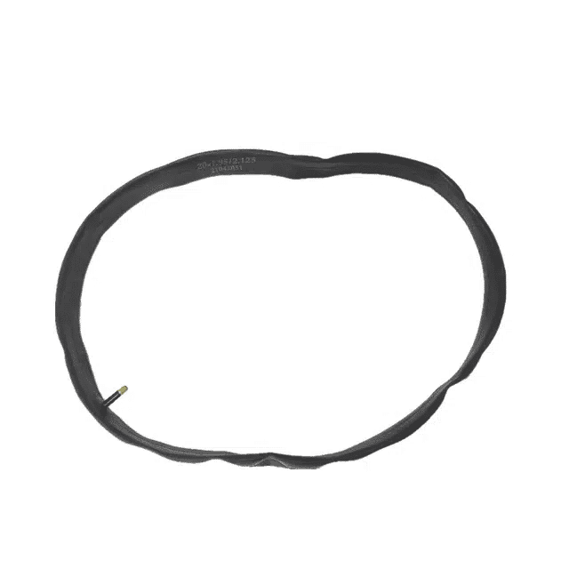 Inner Tube For ADO A20+/A20XE