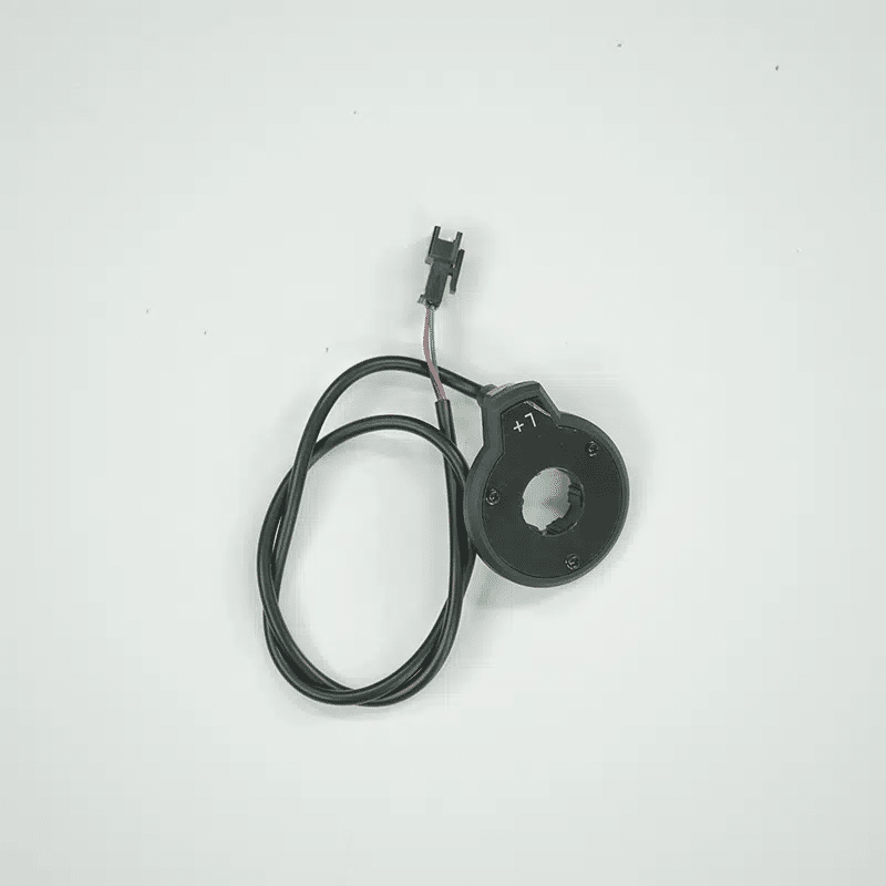 for A20F XE