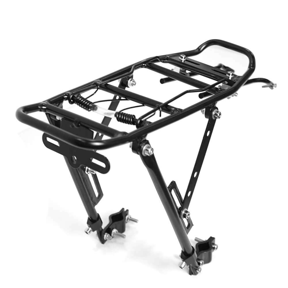 Rear Carrier for For ADO A20+/A20F+