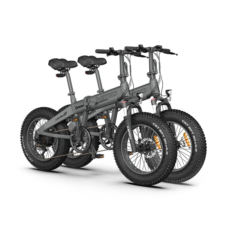 Used sondors deals ebike for sale