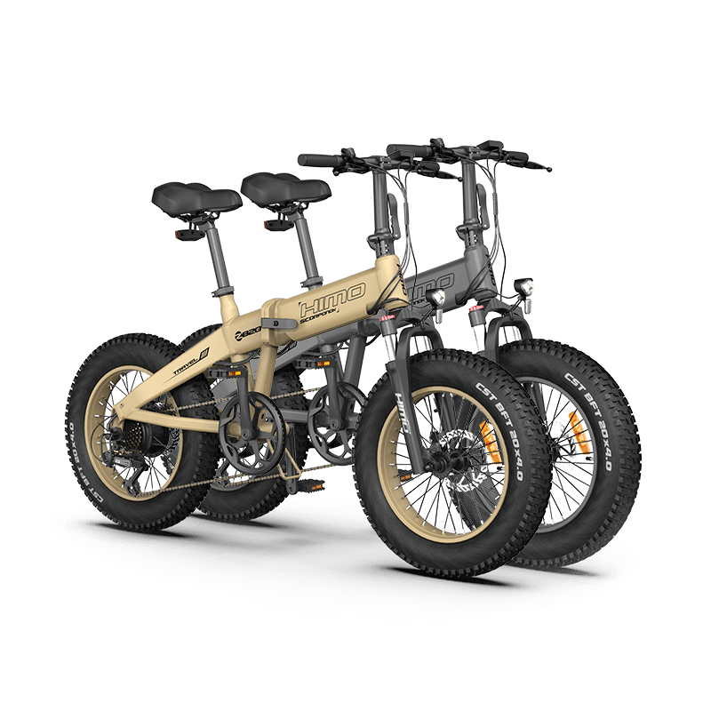 Folding motorcycle for sale deals