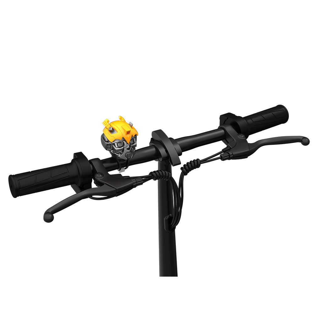 Himo Horn Bumblebee Bicycle Bell