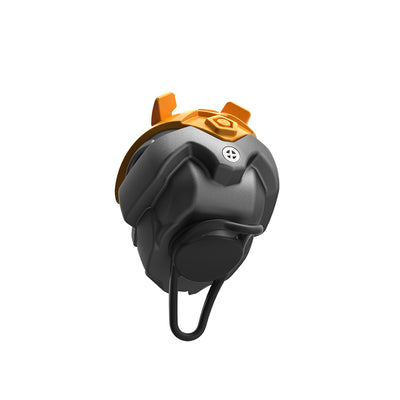 Himo Horn Bumblebee Bicycle Bell