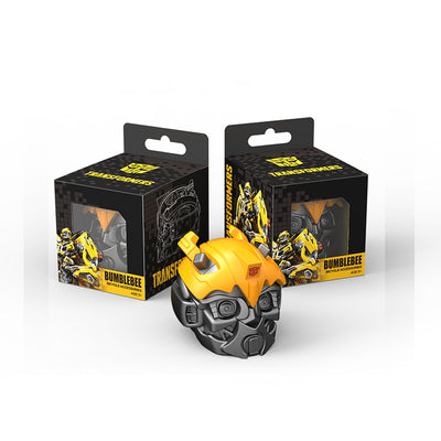 Himo Horn Bumblebee Bicycle Bell