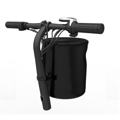 HIMO Waterproof Bicycle Basket