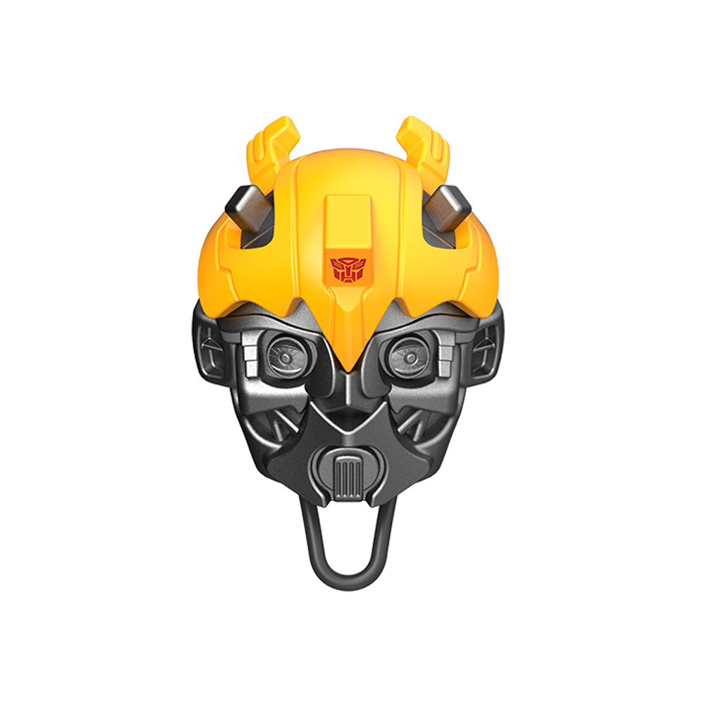 Timbre de bicicleta Himo Horn Bumblebee