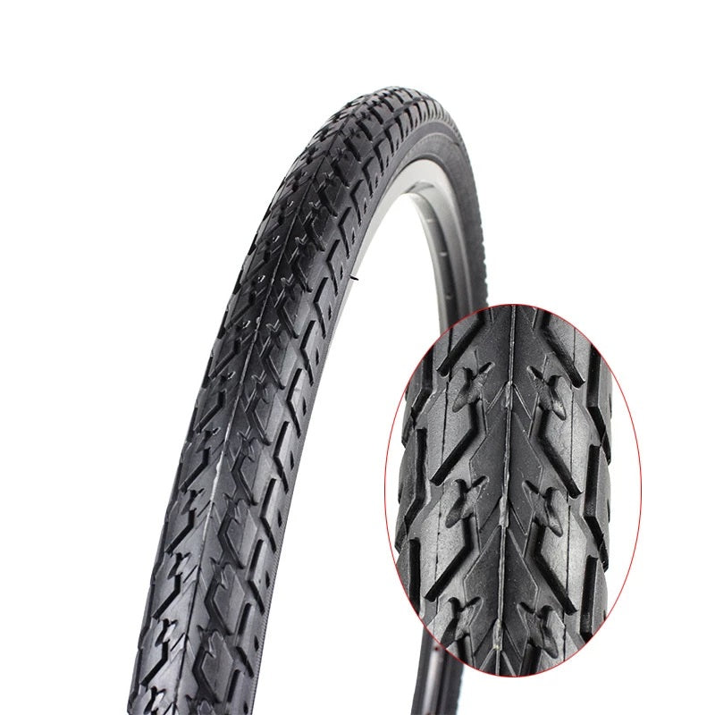 HIMO C26 MAX Outer Tyre