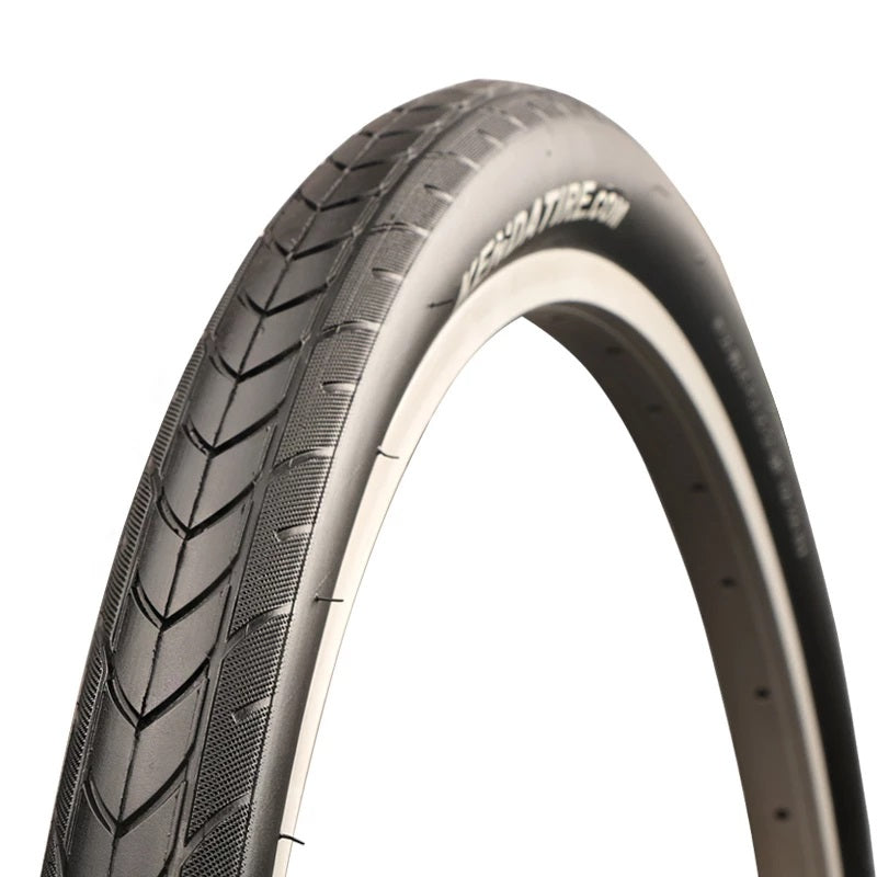HIMO C30/C30 MAX Outer Tyre