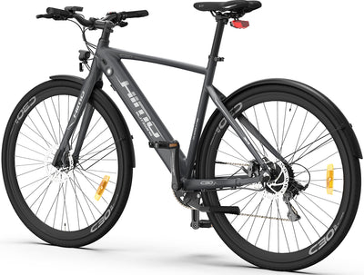 HIMO C30R MAX Commuter Electric Road Bike