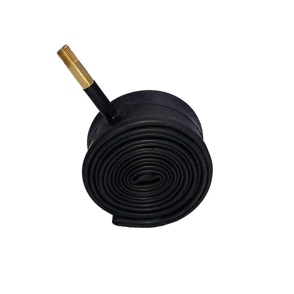 HIMO C30/C30 MAX Inner Tube