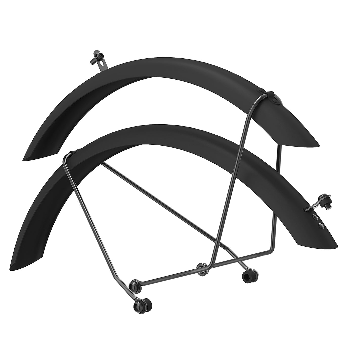 HIMO C20 Z20 Z20 MAX Iron Fenders