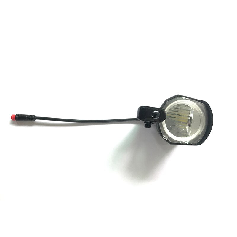 HIMO Z20/C20 Elektrische koplamp