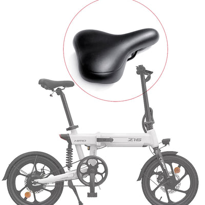 Replacement Parts  Himo Ebike – HIMO