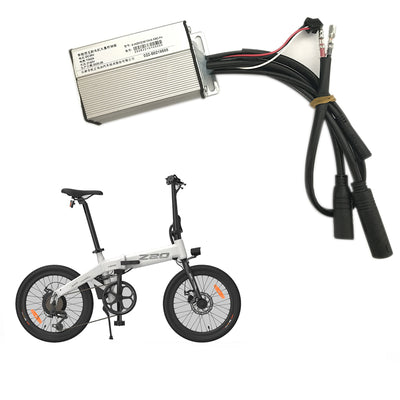 Replacement Parts  Himo Ebike – HIMO