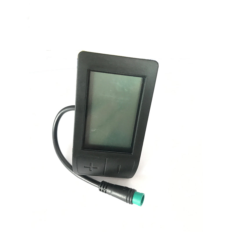 HIMO Z20 elektrische fietsdisplay