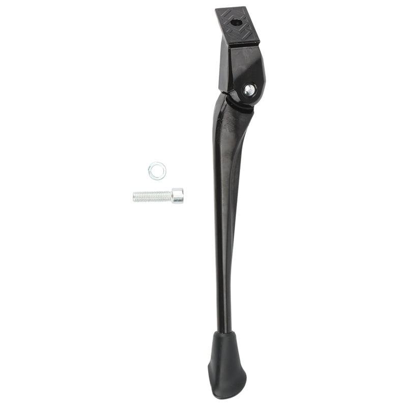 Support de pied de vélo HIMO Z20/Z20 MAX