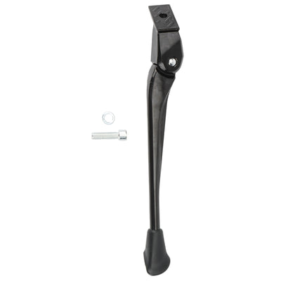 Supporto per piede da bicicletta HIMO Z20/Z20 MAX