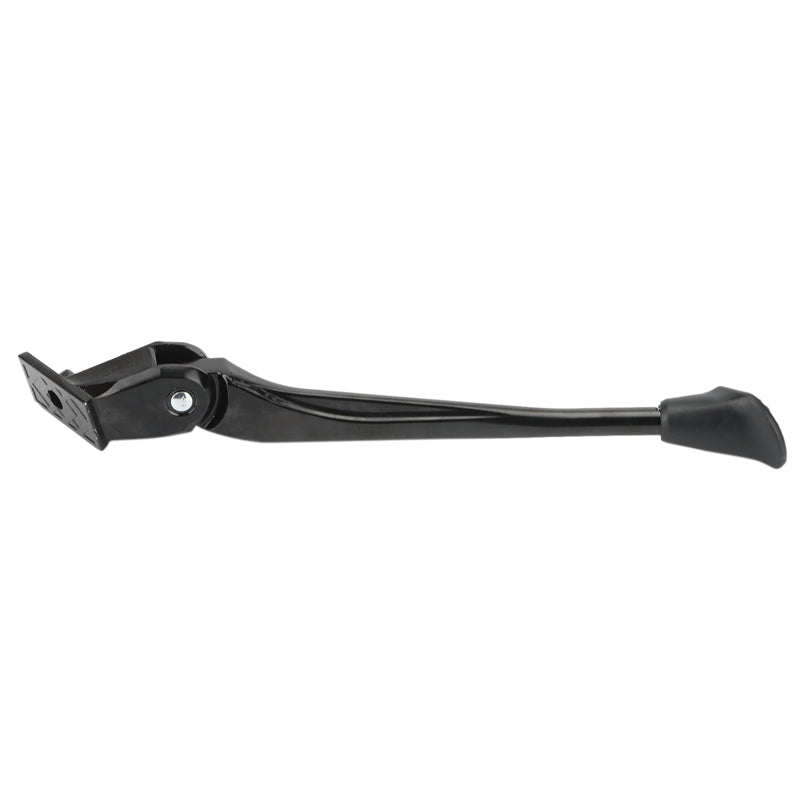 Supporto per piede da bicicletta HIMO Z20/Z20 MAX