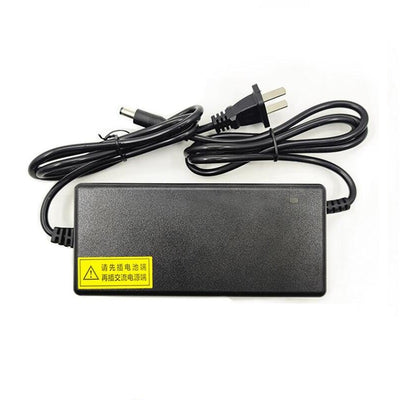 HIMO Z20/Z20 MAX Battery Charger