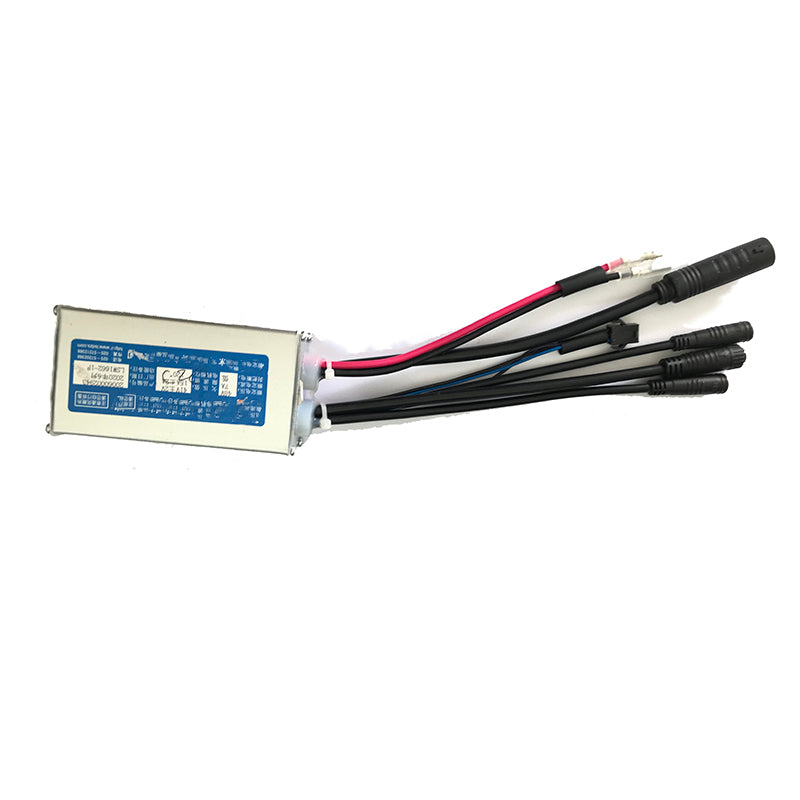 HIMO C26 MAX Electric Bike Brushless Controller