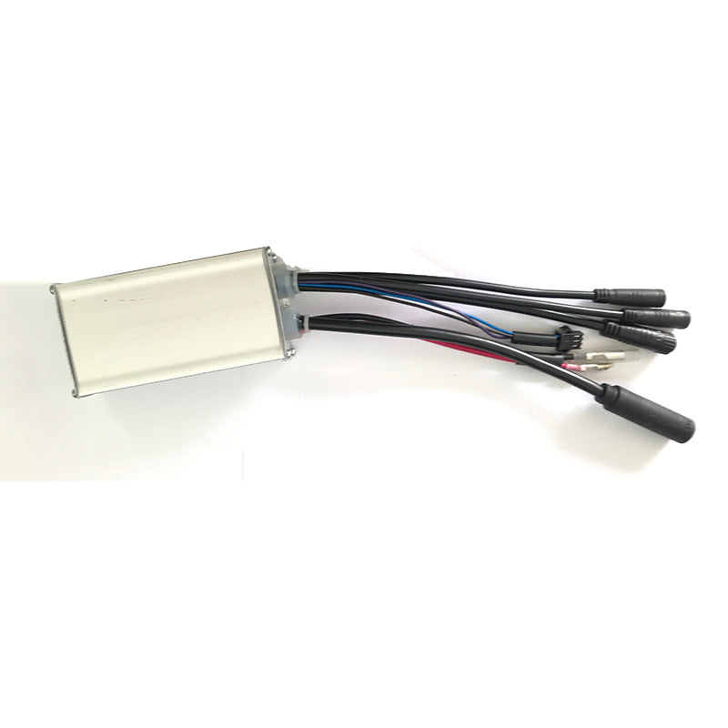 HIMO C26 MAX Electric Bike Brushless Controller