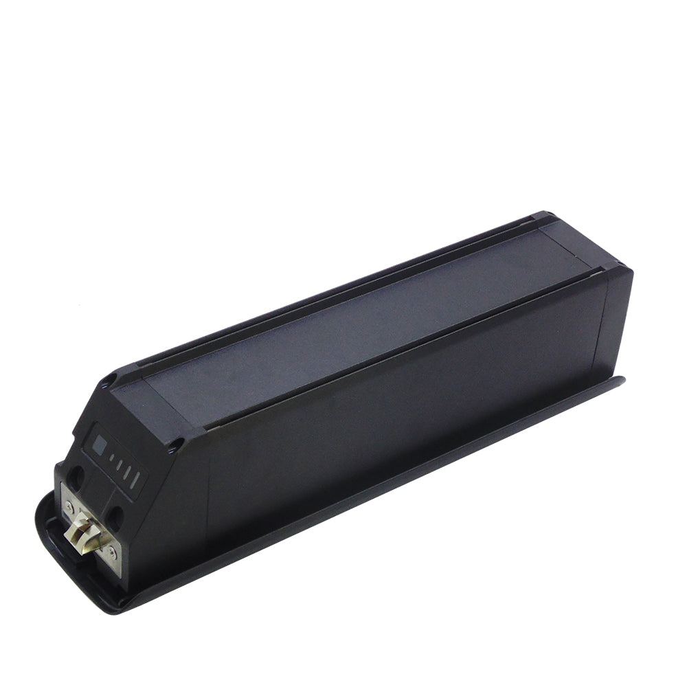 HIMO C26 MAX Battery