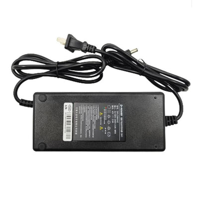 HIMO Z20/Z20 MAX Battery Charger