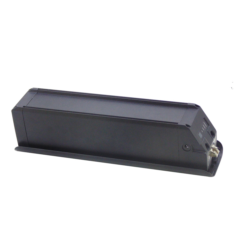 HIMO C26 MAX Battery