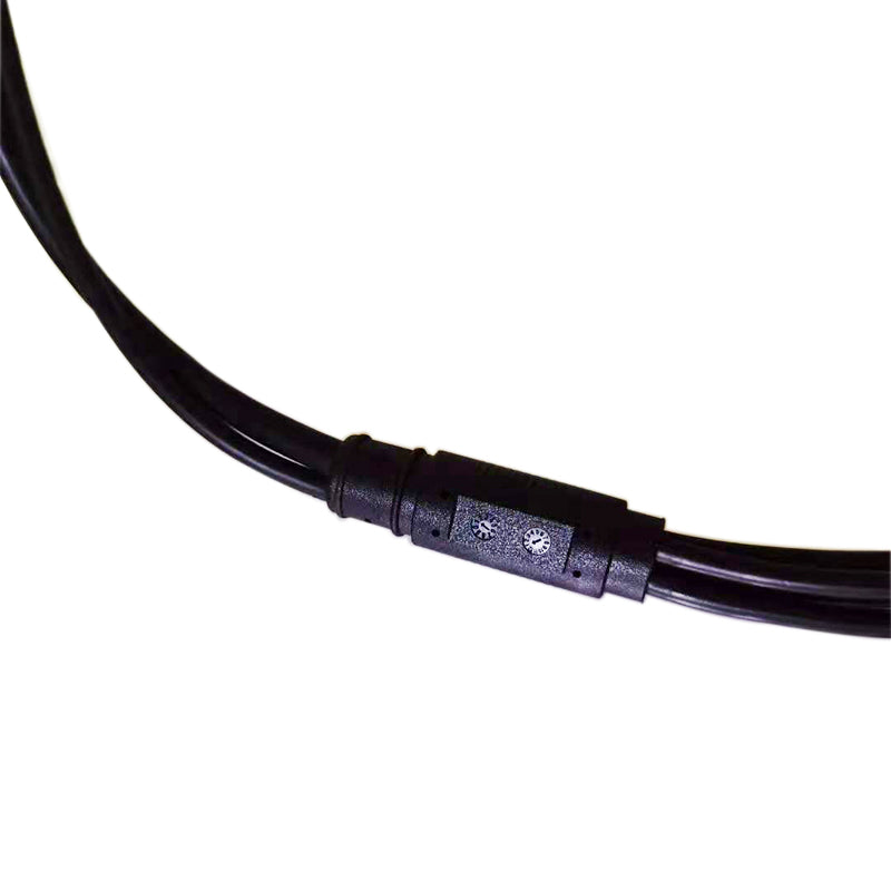 Arnés de cableado eléctrico HIMO Z16