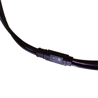 Faisceau de câblage électrique HIMO Z16