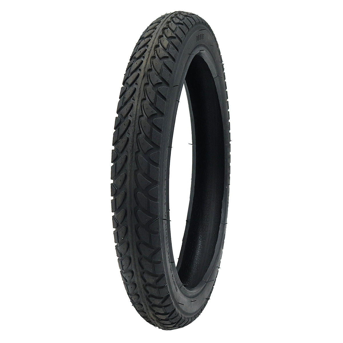 HIMO Z16/Z16 MAX Outer Tyre