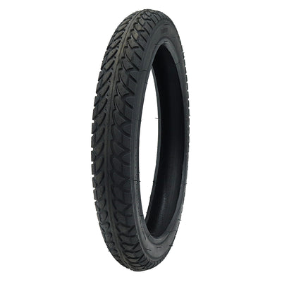 HIMO Z16/Z16 MAX Outer Tyre