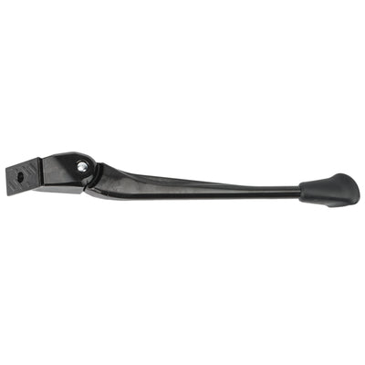 Support de pied de vélo HIMO Z20/Z20 MAX