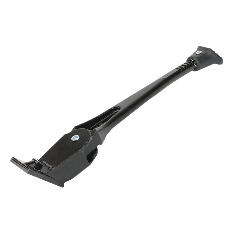 Supporto per piede da bicicletta HIMO Z20/Z20 MAX