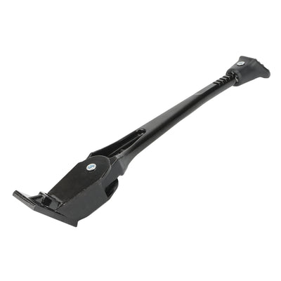 Support de pied de vélo HIMO Z20/Z20 MAX