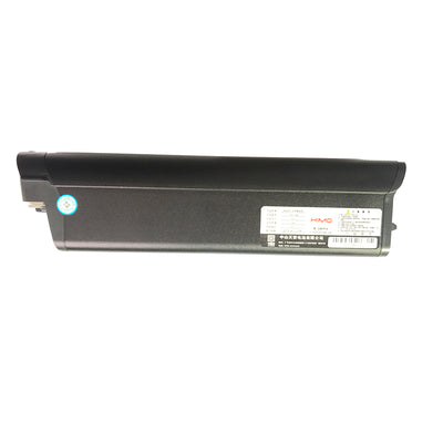 HIMO C20 Battery