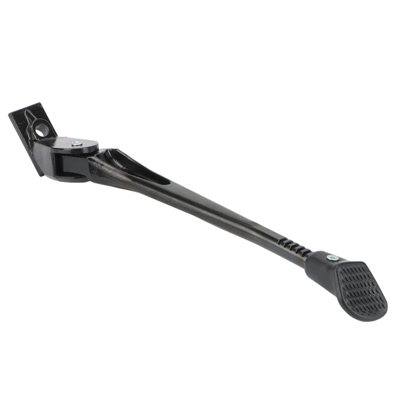 HIMO C20 Bicycle Foot Support
