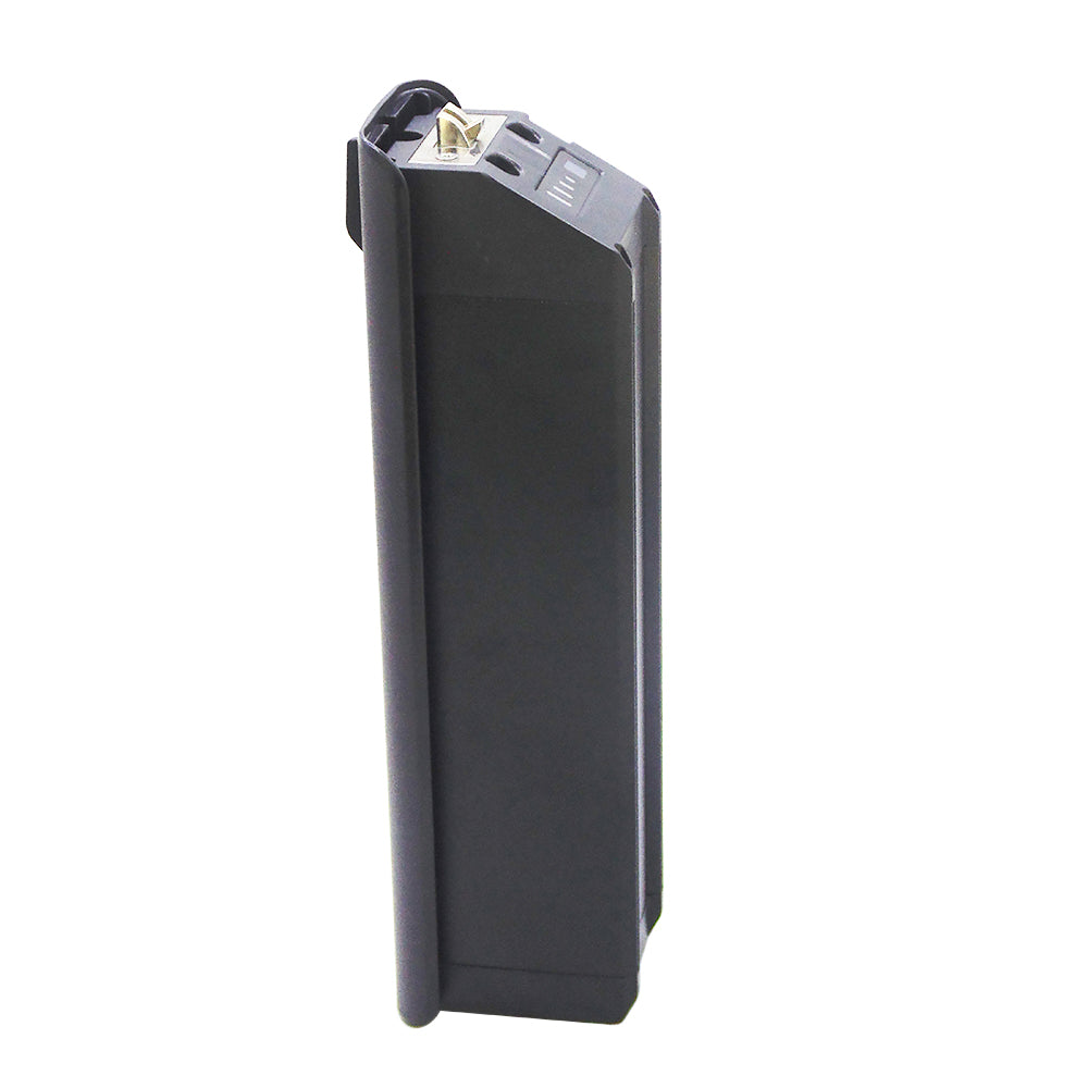 HIMO C26 Battery