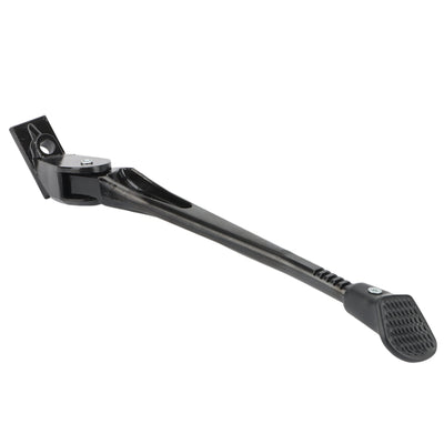 HIMO Z20/Z20 MAX Bicycle Foot Support