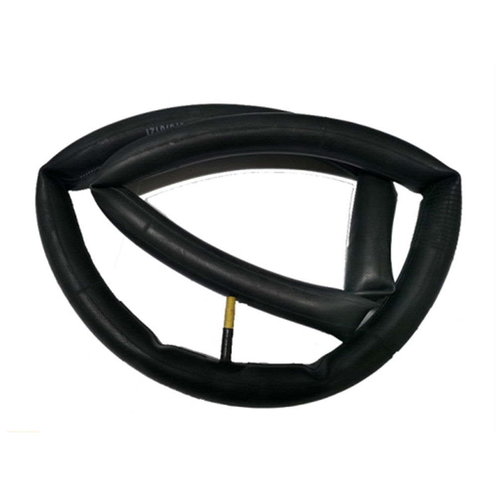 HIMO Z20/Z20 MAX Original 20 Inch Inner Tube