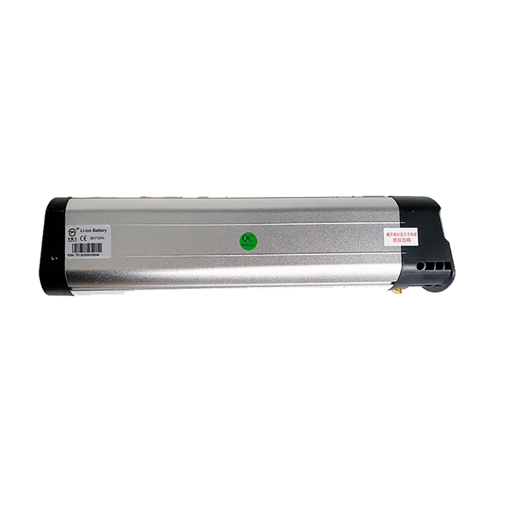 Batterie Li-ion HIMO Z20/HIMO Z20 MAX