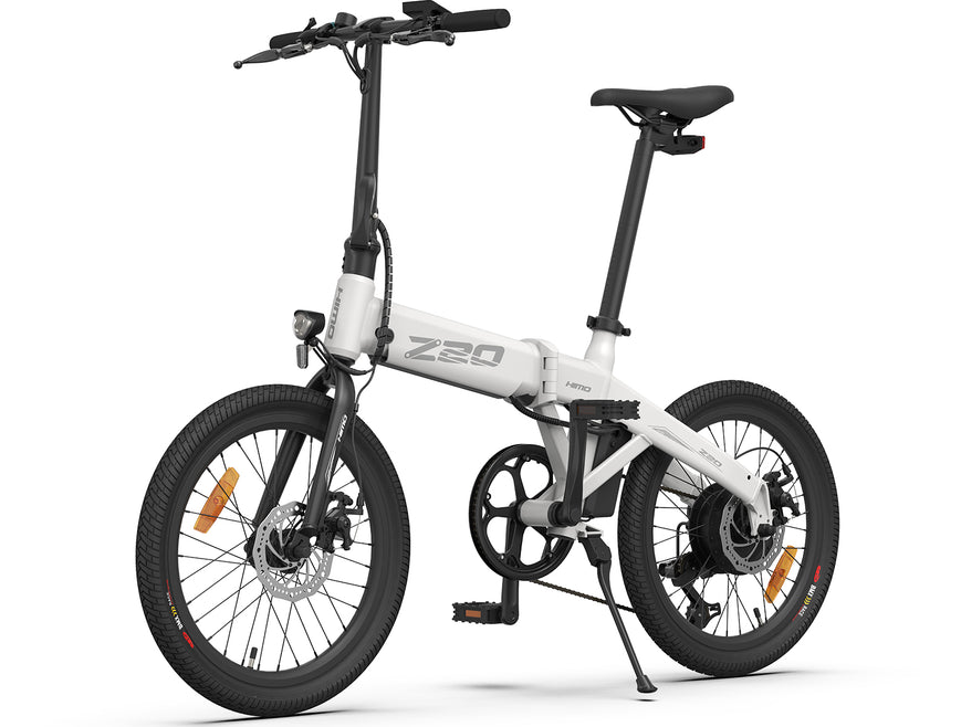 HIMO Z20 MAX