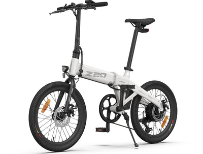 HIMO Z20 Opvouwbare e-bike