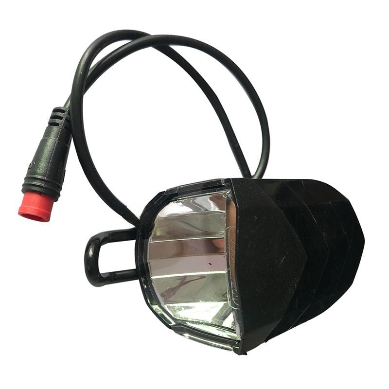 HIMO C26 Electric Headlight